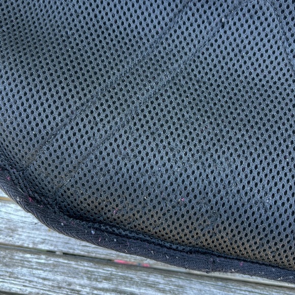 Athleta large Excursion belt bag - Picture 7 of 12